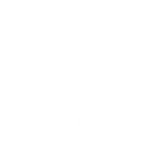 reservilla logo