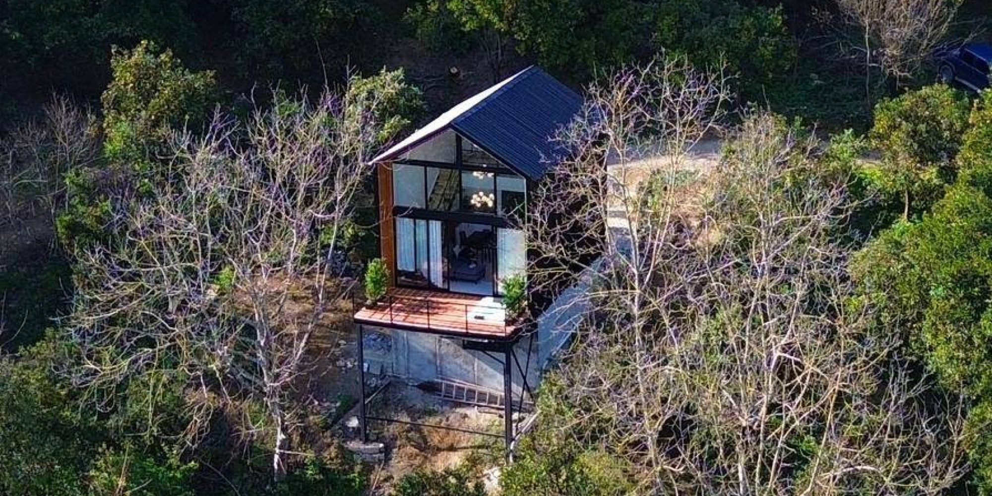 photo_2026-02-18_13-55-05